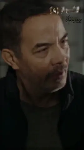 #مسلسل_البراني  #متزيدش_تهدر_على_خويا #وأنا_معنديش_معلم  #مصطفى_لعريبي #سعد_القط  #رمضان_يجمعنا  ..  ..  #تصميمي❤️  #oussama_moussi🌺 #insta_kun_ossama #الشعب_الصيني_ماله_حل😂😂 #المسيلة28_____الجزائر 