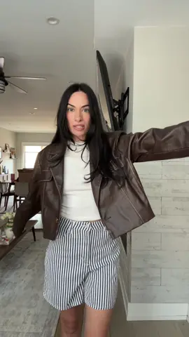 spring try on haul #springfashion2024 #fashiontiktok #haul #clothinghaul #fyp 