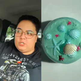 tatuagem do telegram - Aline de Assis #engraçado #uber #hystory #HistoryTime #cont #conto #horadahistoria #horadahistorinha