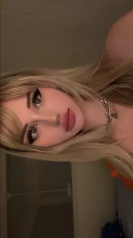 #xybca 