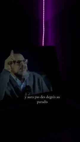c'est pas grave...Même si nous sommes blessés par les gens que nous aimons.. ♡ #book  #quote  #reflection #books  #fypシ゚viral  #Relationship #foruyou  #fyppppp  #for_you  #LearnOnTikTok  