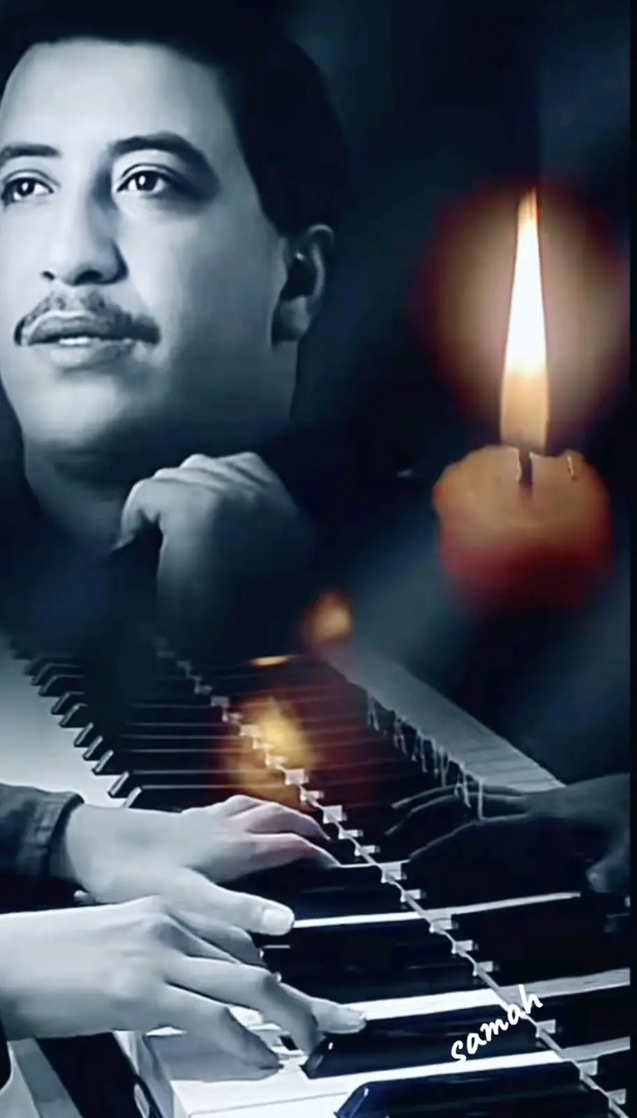 #1mviews #🖤💚🌷💙🥀🙋 #قسنطينة_قسنطينية_حاجب_وعو #حسني #قسنطينة_25 #قسنطينة_قسنطينية_حاجب_وعوينة #اكسبلورexplore #سيرتاااا😘🚜 #سيرتاااا😘🚜 #الجزائر_تونس_المغرب #