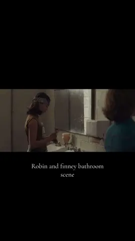 #fypシ #viral #theblackphone #Finneyblake #finneyblaketheblackphone #robinarellano #robinarellanotheblackphone 