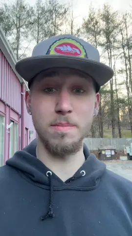 Been a productive week other then polishing #polishing #renegade #buisness #renegade #aluminum #eastcoastpolishing #fyp #live #foryou #comingsoon 