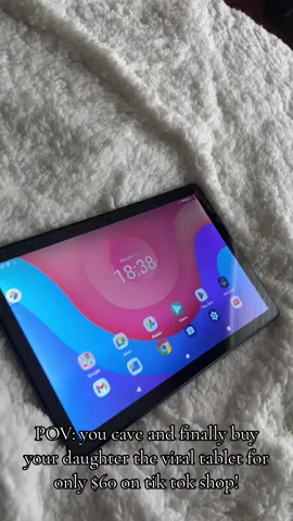 worth evey penny! #fypシ #viral #foryou 