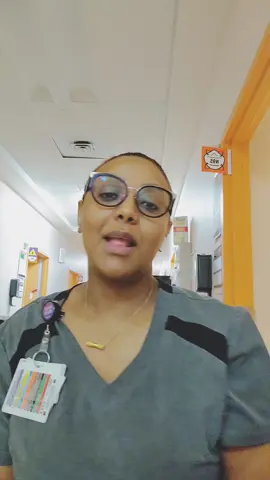 #ethiopianmusic #oromotiktok❤️💚❤️ #fyp #viral #canada #allweneedislove #africa #ethiopian #oromosongs #acaluhundesa🎧🎤📢🎵🎶🔉 