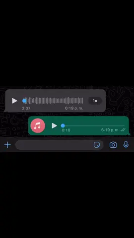 Subela a spotify 😔#fypシ゚viral #parati #fyp #spotify #youtube #audiosvirales #viral #audiosdewhatsapp #papoyt 