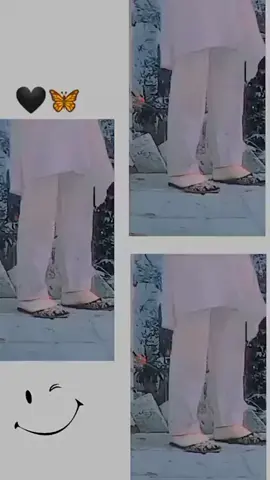 #for you page#for you#fypシ #fypシ #fupシ #fypシ #viral# video #burhan TV#🥹💔🥀 