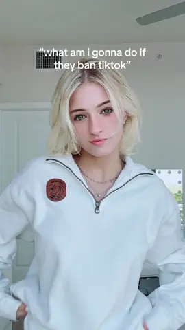 even tho i dont think they will