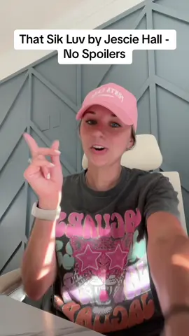 Aero Westwood had a mouth on him, let me tell you 😳🥵 #booktoker #darkromance #BookRecommendations #BookTok 