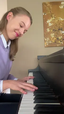 Greatest Love of All 💘 @Whitney Houston #pianocover #whitneyhouston #greatestloveofall #lovesong #pianoplaying #pianogirl #fun #pianist #musician #1985 #80smusic #pop #funk #soul #whitneyhoustonpiano #whitneyhoustoncover #pianotok #80s #coversong #pianoforte #steinway #pianomusic #rhythmandblues #popsong #Love #pianopassion #foryou #fyp 