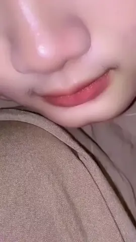 udah sahurrr belum sayang 😍😍 #jilbab #jilbabgede #fypシ #cewekidaman #jilb #cewejil #sahurrrr #sahurramadhan #banguninsahur 