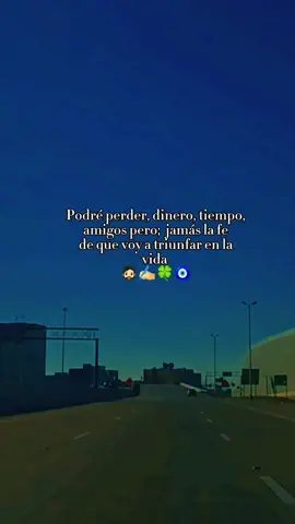 Laredo 👁️‍🗨️🎧🍀! puro pa' delante?👺👑