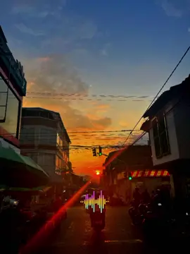 Transparentemente Bella- Mix #fyppppppppppppppppppppppp #paratiiiiiiiiiiiiiiiiiiiiiiiiiiiiiii  #caucacolombia🇨🇴  #🔥  #todoelmundo  #Nariño  #putumayo #cumbiasonidera  #cumbiacaucana💪🇨🇴 