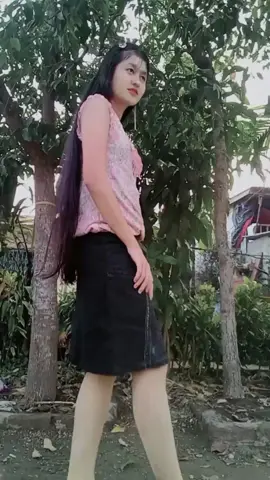 #သိမ်မွေ့တဲ့အပြုံးနဲ့😁😁✌✌✌✌ #fry #foryou #foryoupage #tiktokmyanmar2024🇲🇲🇲🇲🇲🇲 #မြင်ပါများပီးချစ်ကျွမ်းဝင်အောင်လို့🤒🖤 