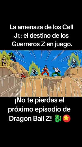 #Maynordiego #viralvideo 
