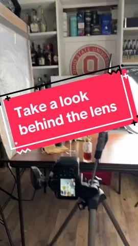 #cocktails #photography #tequila #whiskey #drinks 