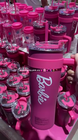 #barbie #miniso #tumblr #tumbler #viral 