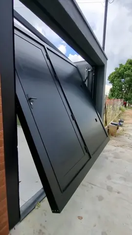 Motor PPA LEGERO  . . . #bragasytem #segurançaresidencial #segurançaeletrônica #portao #portaoeletronico #cercaeletrica #ppa #automatização #automatización #motor #motordeportao #seguranca #acessoremoto #presidenteprudente #comercial #conforto #controle