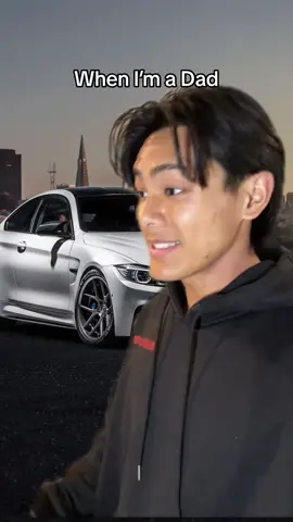 #greenscreen what’s your favorite car with a DCT?😎 #fyp #bayarea #moddism #moddismworldwide #carcommunity #carenthusiast #cars #carscene #bmw #m4 #dct #learning #educational #entertainment #teaching #skit #family #dad #Lifestyle #goodvibes #positivity 