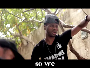 The original. Dexta Daps - Shabba Madda Pot. #shabbamaddapot #rnbvibes #fyp #originalsong 