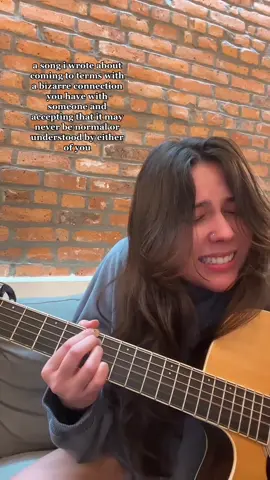 after 464 days of waiting and my first independent release in years 'Normalcy' out tonight 12am ET 