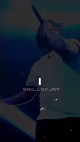 Autographv3#999  #juicewrldunreleased #thepartyneverends #fypシ#longlivejuicewrld #juicewrldfanpage #fypage #juicewrld #lyrics #longlivejuicewrld9💔9💔9 #999foreverlifestyle #juicewrldfans999 