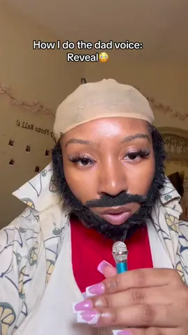 Finally telling my secret 😞 #fyp #kimp0ssiblez #xyzbca #viral #fypシ #trending #comdey #originalsound #jodapparel #viralvideo 