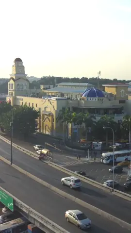 ¡Te invitamos a visitarnos en San Marino Shopping y descubrir la experiencia única de Lavuu! Sumérgete un mundo de cosmética coreana 🇰🇷🫰🏻❤️ ¡Nos vemos ahí!  #LavuuGuayaquil #skincare #rutinacoreana #cuidadodelapiel #lavuulovers  #cosmetica #guayaquil 