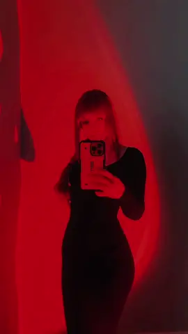 Makima #chainsawman #makima #foryou #fyp #makimacosplay 