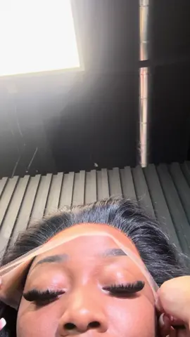 Im in loveeeee! Wig from @shein_wig 🔗 in my beacons💕 #meangalbri #sheinwigs #sheinwighaul #sheinhumanhair #wigs #sheinforall #sheinpartner #wiginstall #blackgirltiktok #fypシ 