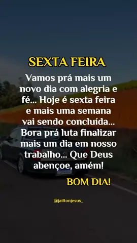 #videomotivacional #frasesparastatus #progresso 