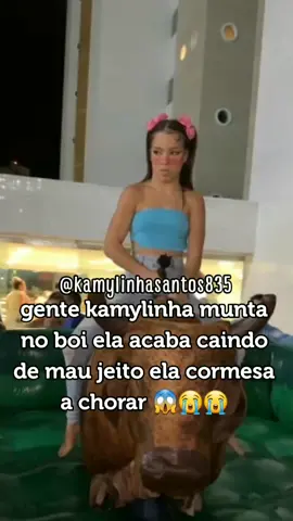 #feyre #hytalosantos #festa #kamylinha #linda#foryou #truma #kamylinhasantos #tatuagem 