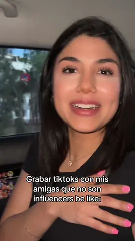 Jajajaja 