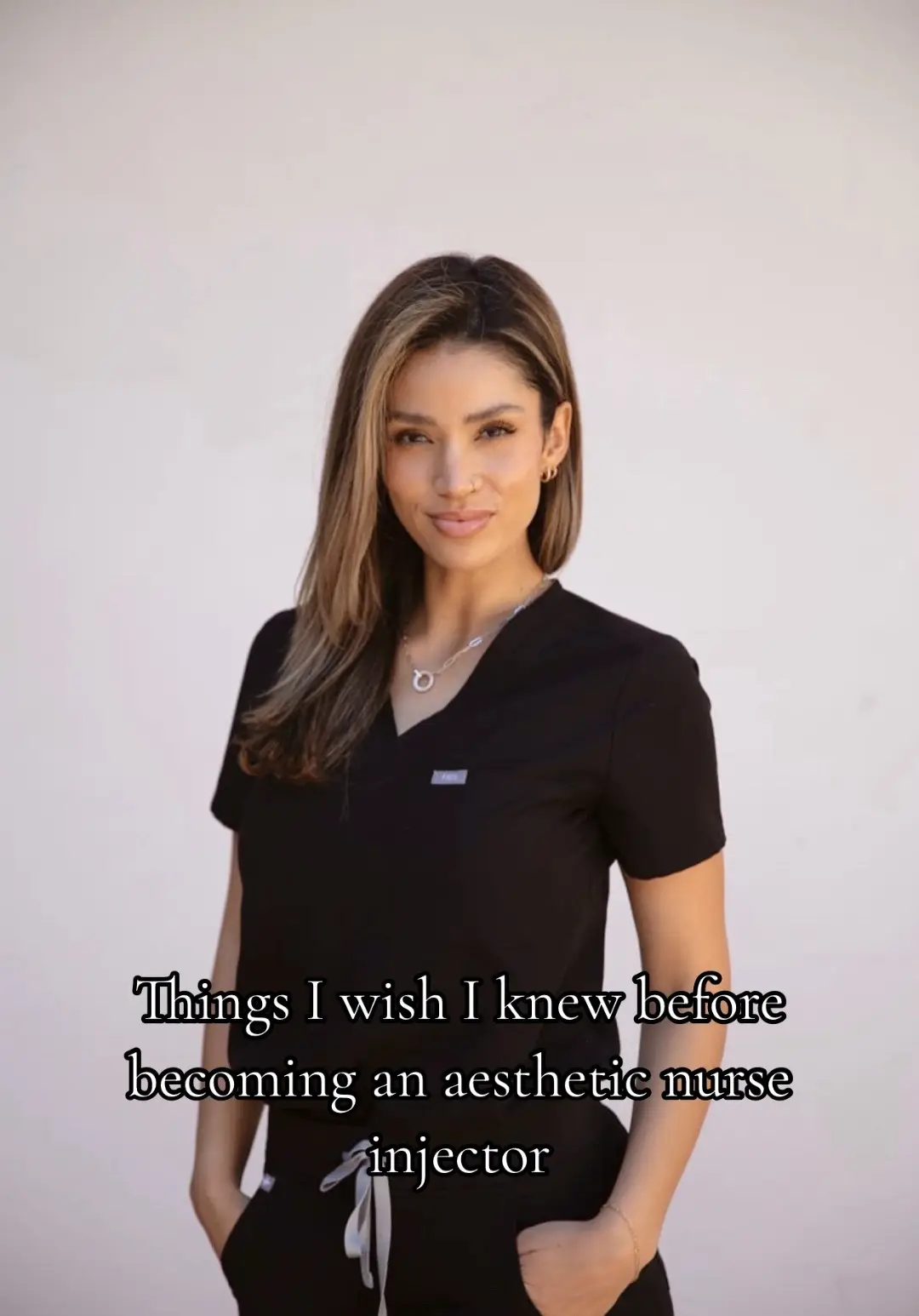 #aestheticnurse #nursesoftiktok #nurseinjector #BeautyTok #nursetok #fup #foryoupage 
