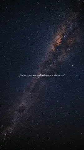 Esta parte del guión me pareció tan bonita, tuve tantos sentimientos encontrados  #peliculas #peliculasrecomendadas #mientrasestesconmigo #frasesmotivadoras #frasesdeamor #frasesyreflexiones #frasesinspiradoras #frasesbonitas #parati #galaxias🌌🌌 #estrellas #estrella🌟🌟 #universo #Dios 