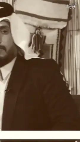 من غير الكرامه عيشتك تصعب #الشاعر_سيد_عطيه_العكداوي #محضوره_من_الاكسبلور_والمشاهدات #توثيق_الشعر_الشعبي_العراقي #شعراء_وذواقين_الشعر_الشعبي #fypシ #مرتضى_عامر 