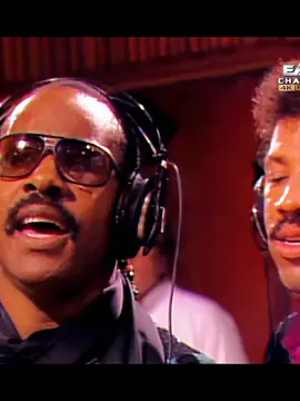 We are the world ✨️🎶 1985 #fytシ #Viral #mjinnocent #we #are #the #world #Viral #tiktok #michaeljackson #fyy #paratiiiiiiiiiiiiiiiiiiiiiiiiiiiiiii #michaeljackson 