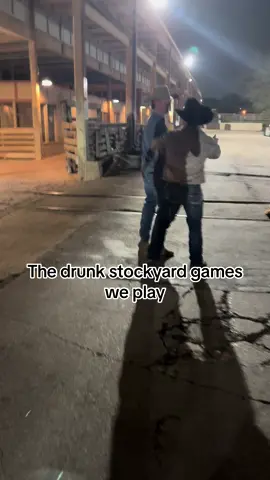 Who said that  #buckedupambassador #cowboy #country #tx #friends #funny #andyscoming 