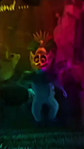 #CapCut Ich wünsche euch ein schönes Wochenende Der Countdown läuft 🤣🤣🤣🤣 freitag lustig status heute ist freitag lustig endlich freitag lustig neu freitag lustig whatsapp it's friday lustig endlich freitag extrem lustig freitag video lustig freitag alles neufreitag lustig neu whatsapp status freitag lustig 2024 wochenende lustig arbeit freitag lustig freitag der 13 lustig neu endlich freitag für status freitag status freitag wochenende lustig status  #whatsappstatus #whatsapp #status #lustig #funny #party #weekend #wochenende #friday #freitag 