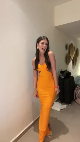 🧡🧡🧡