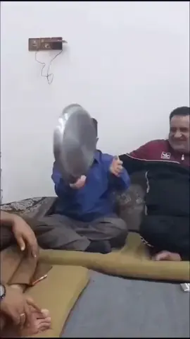 ne yaptın sen 😂#komik#orhanusta47 