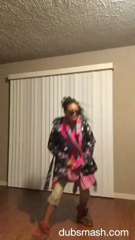 They need to bring back dubsmash fasho 🤣🤣