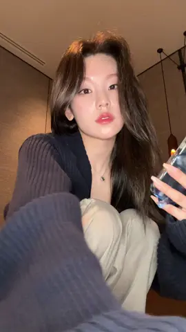To. X #ITZY #있지 #MIDZY #YEJI #예지  #태연 #TAEYEON