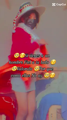 #fypシ゚viral🖤tiktok☆♡🦋myvideo #chaparrita 