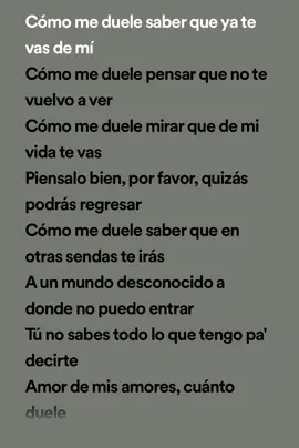 #fyp #viral #vallenatosyestados #musica #tiktok #longervideos #vallenato 