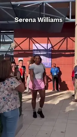 The 3 most expensive things own by Serena Williams #expensive #serenawilliams #top3 