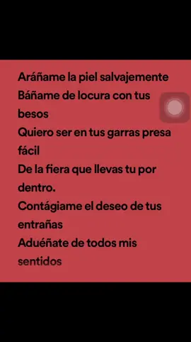 #salsa #salsaromantica #salsabaul #salsacaleña 