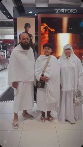 #CapCut #mashallah #viralvideo #viral #jummahmubarak #karachiboy #makkah #madina #dubai 