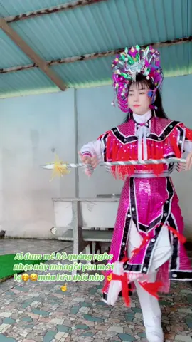 #xuhuongtiktok #yeuhồquang #yeunghethuat #kenhtieumai 🤭🤭
